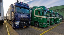 20251122-Cuppen-00235